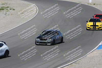 media/Jun-01-2024-Speed Ventures (Sat) [[c53c9e64ce]]/Black/Session 1 (Turn 10)/